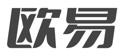 欧易平台logo